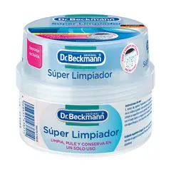 DR. BECKMANN - Súper limpiador 300 gramos