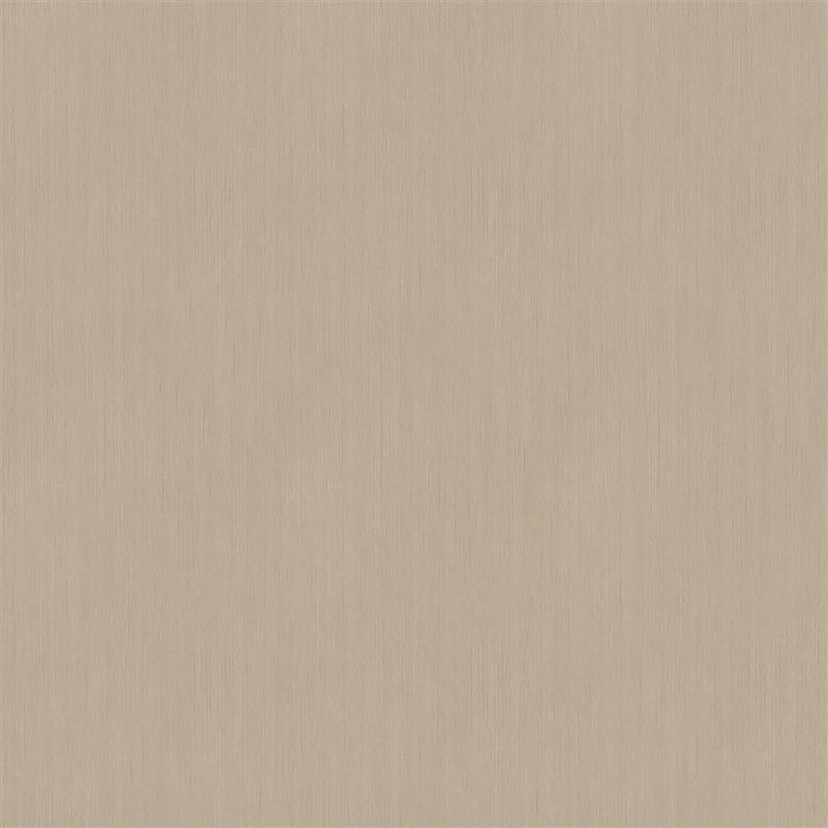 VESTO - Melamina Diseño Awoura 15 mm 183x250 cm