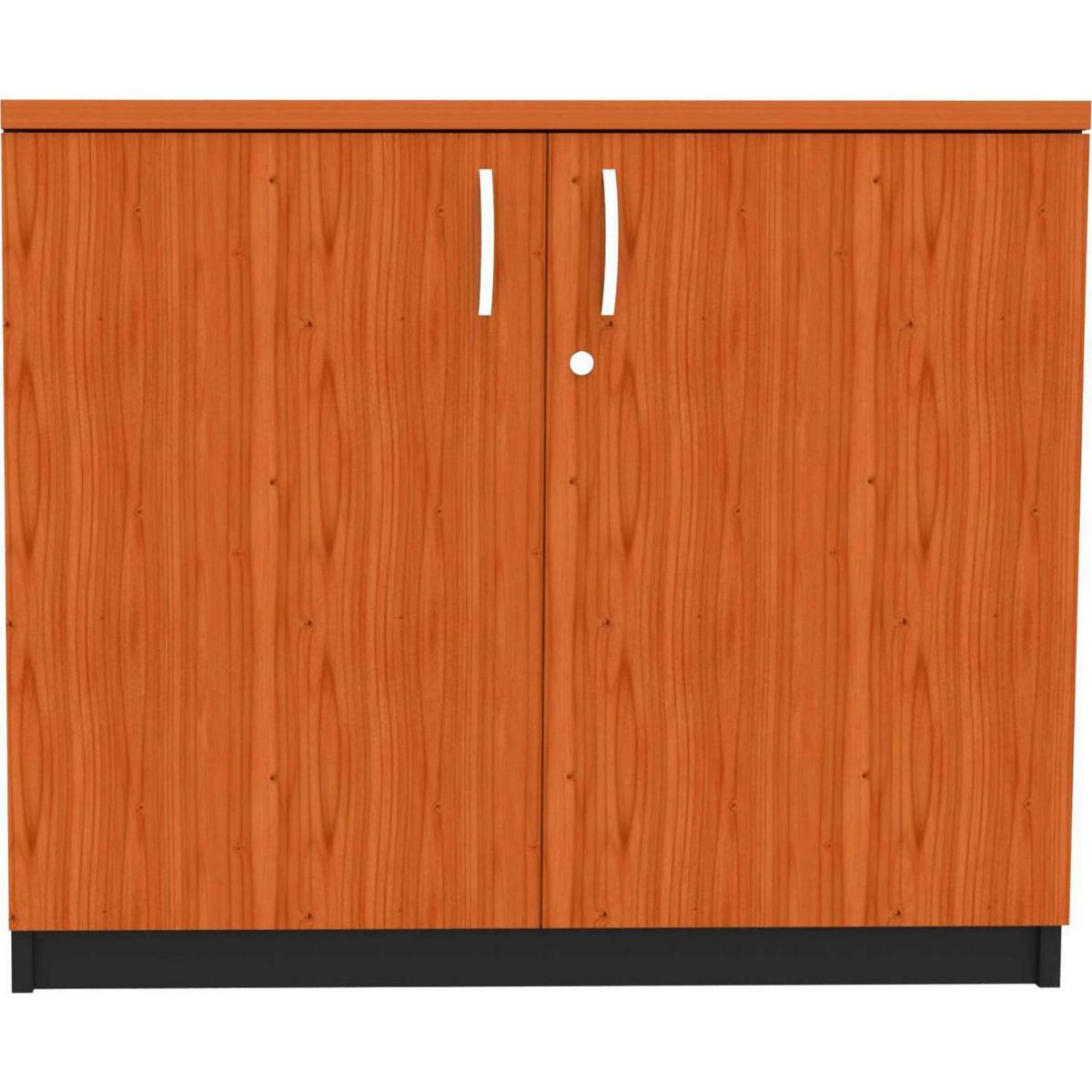 BASFLEX - Gabinete 0 Cajones Coigue 75x80x50 cm