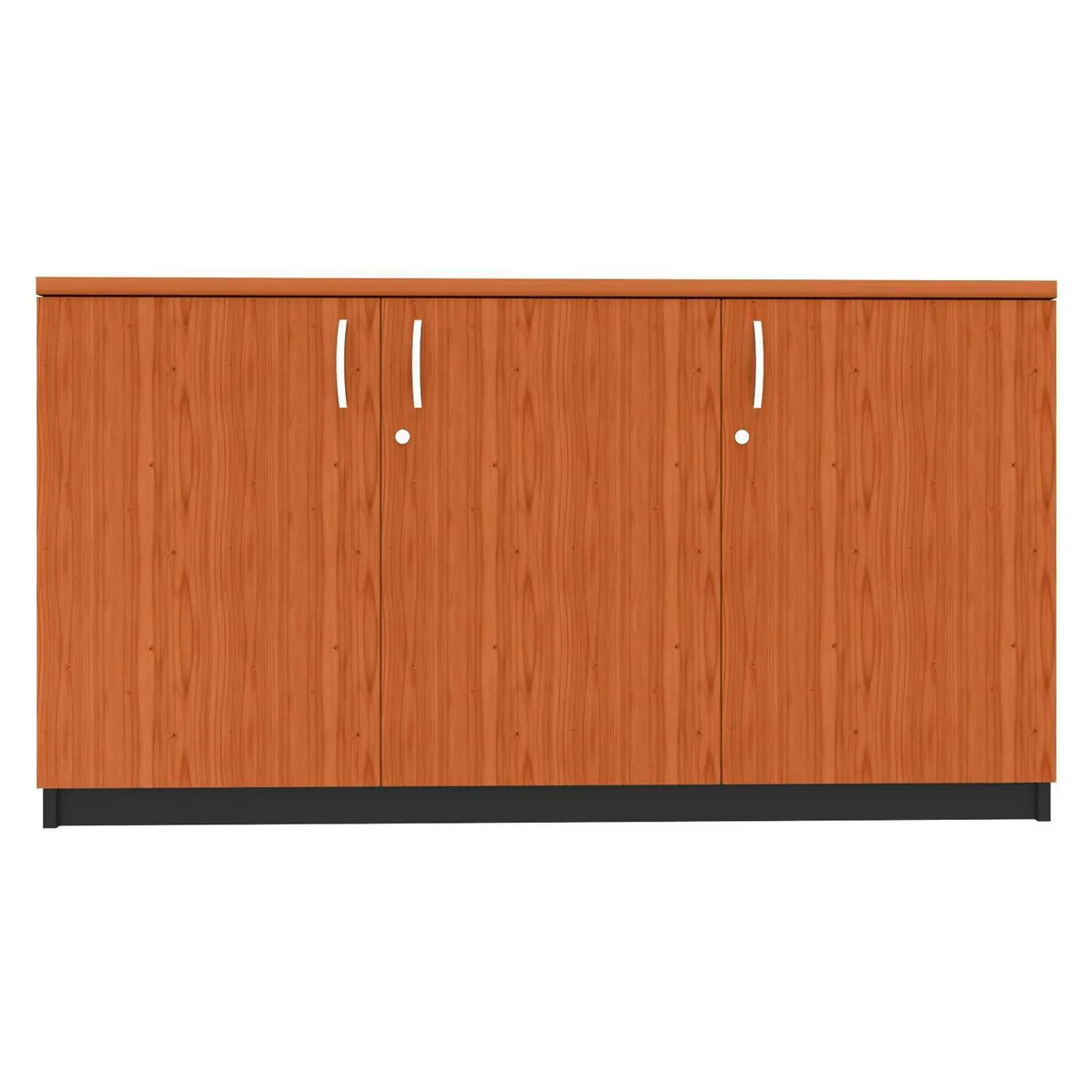 BASFLEX - Gabinete 0 Cajones Coigue 75x120x50 cm