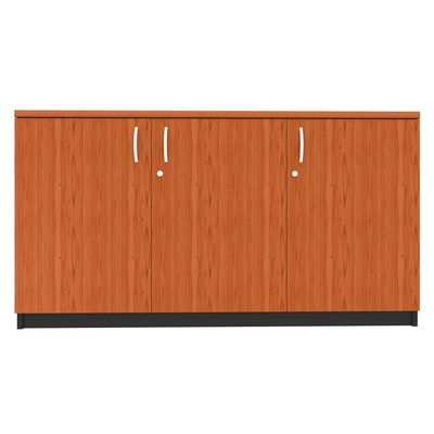 Imagen 2 del producto Gabinete 0 Cajones Coigue 75x120x50 cm