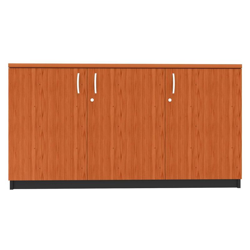 BASFLEX - Gabinete  0 Cajones Coigue 75x120x50 cm