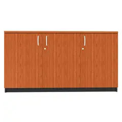 BASFLEX - Gabinete 0 Cajones Coigue 75x120x50 cm