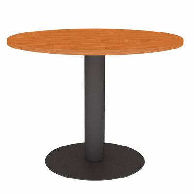 Imagen 2 del producto Mesa Mesa Reunion Coigue 90x90x75 cm