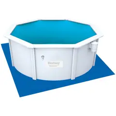 BESTWAY - Piso de piscina 335x335 cm