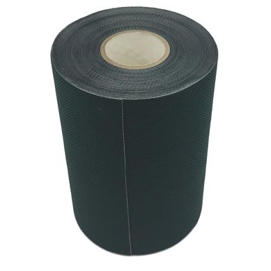 Adhesivo pasto sinttico 5m