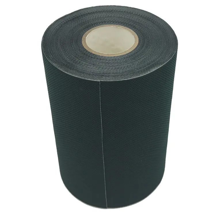 Adhesivo pasto sintético 5m