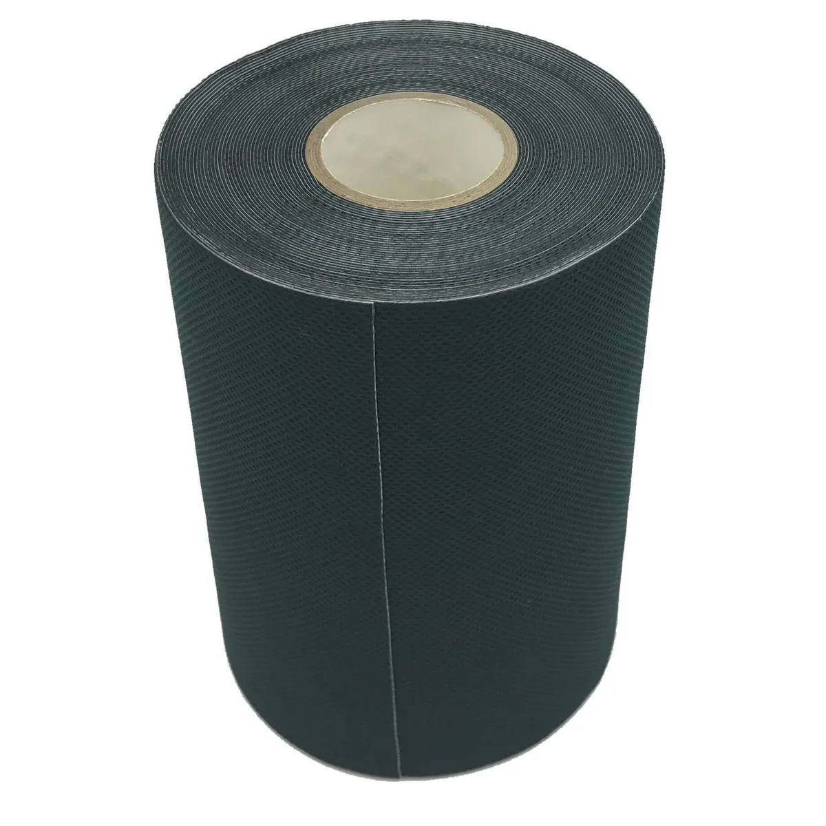 JUST HOME COLLECTION - Adhesivo pasto sintético 5m