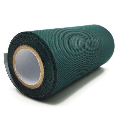 Imagen 2 del producto Adhesivo pasto sintético 5m