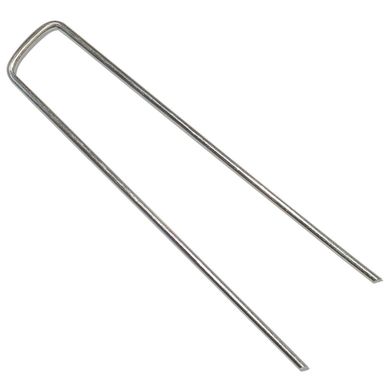 Set estacas para pasto sinttico
