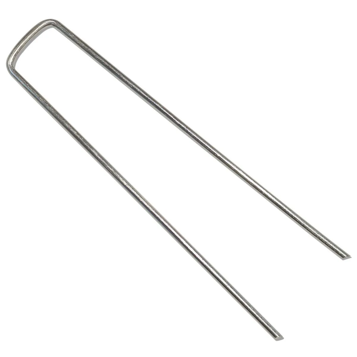 JUST HOME COLLECTION - Set estacas para pasto sintético