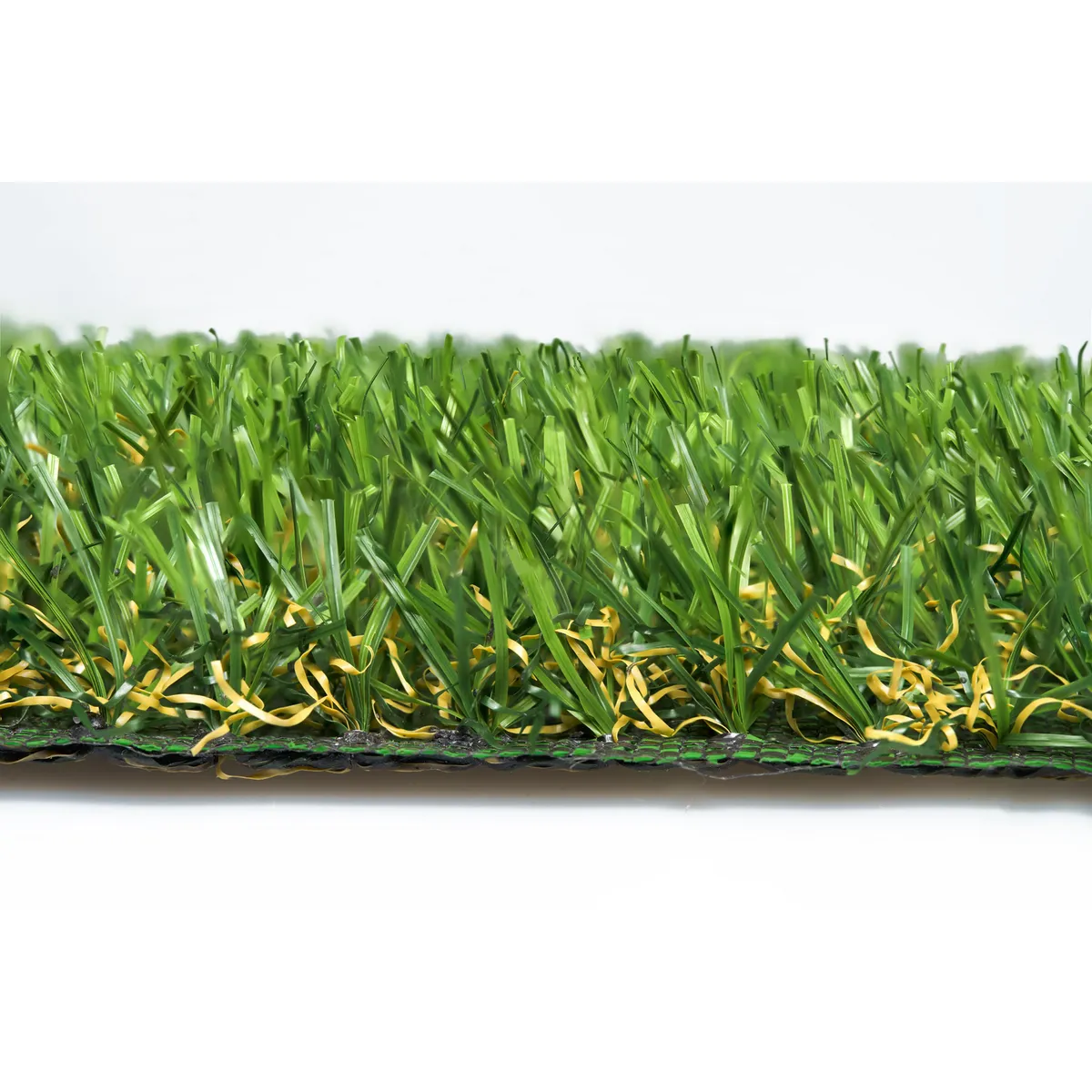 JUST HOME COLLECTION - Pasto Sintético 15 mm 1x4 m