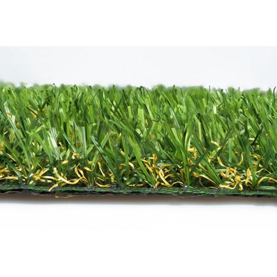 Imagen 2 del producto Pasto Sintético 15 mm 1x4 m