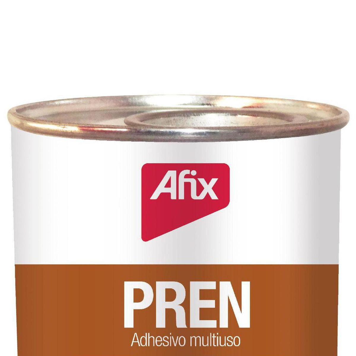 AFIX - Adhesivo pren tarro 3/4 galon