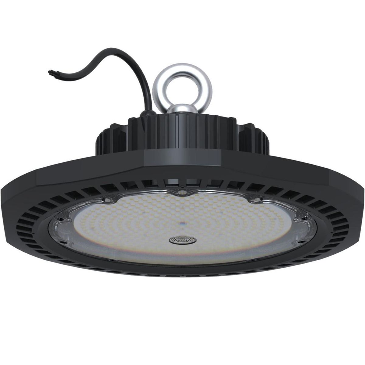 COMPACTA -  Metal Gris/Plata