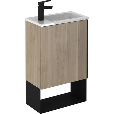 Conjunto 45 industrial pack 1 puerta