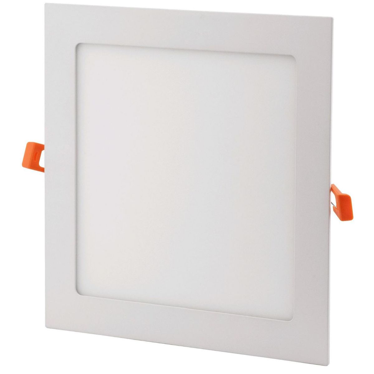 MILANLUX -  Metal Blanco