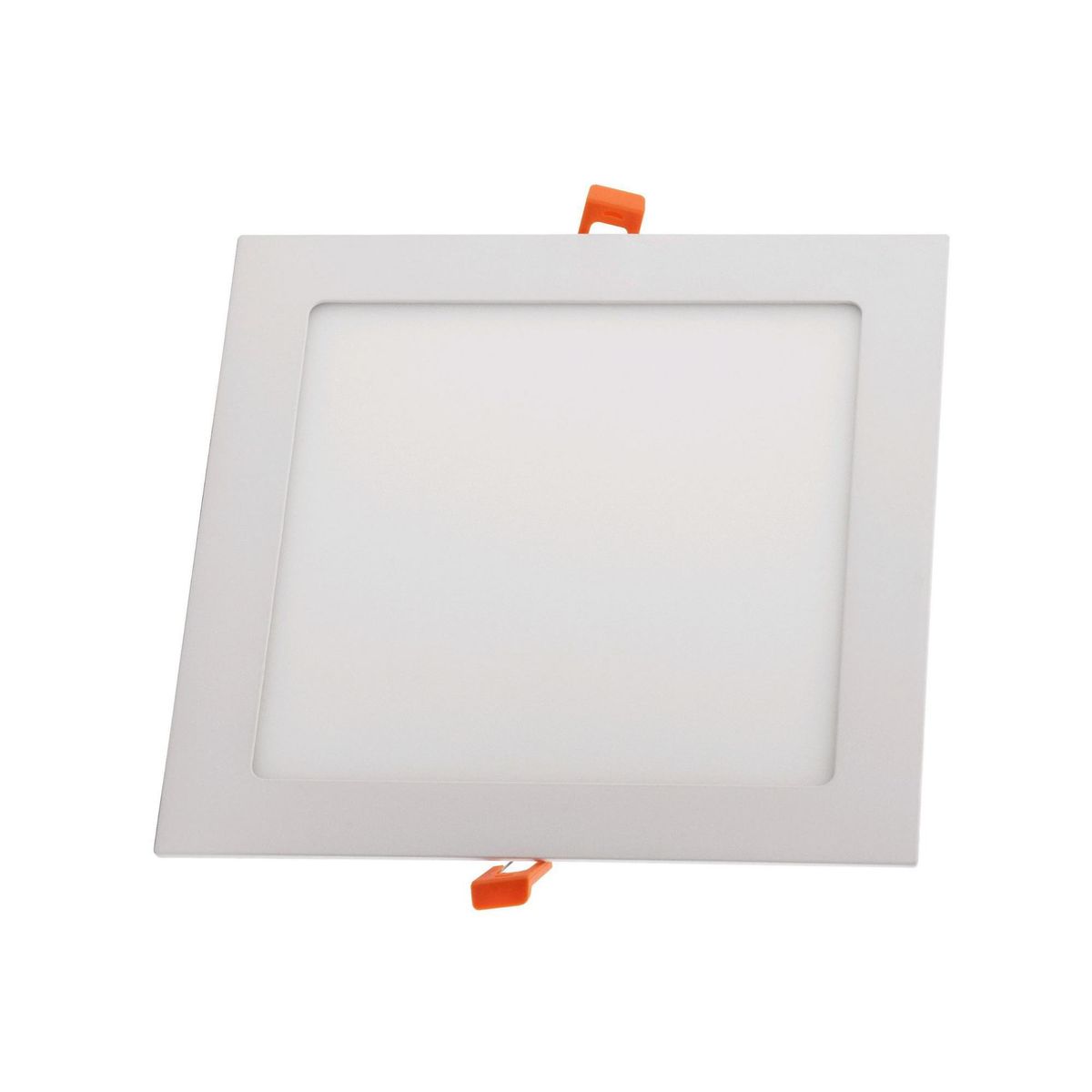 MILANLUX -  Metal Blanco