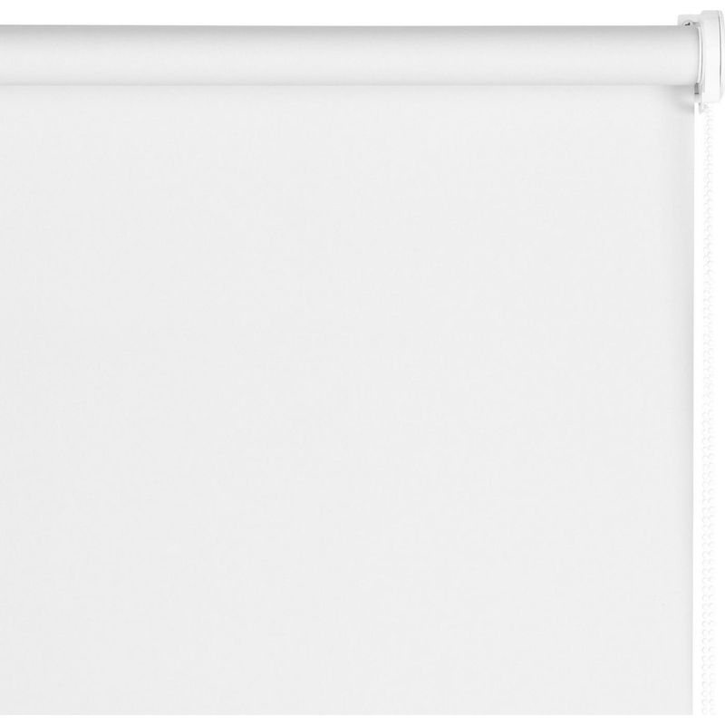 SODIMAC - Instalación de cortinas