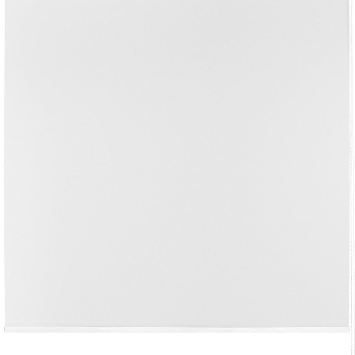 SODIMAC - Instalación de cortinas