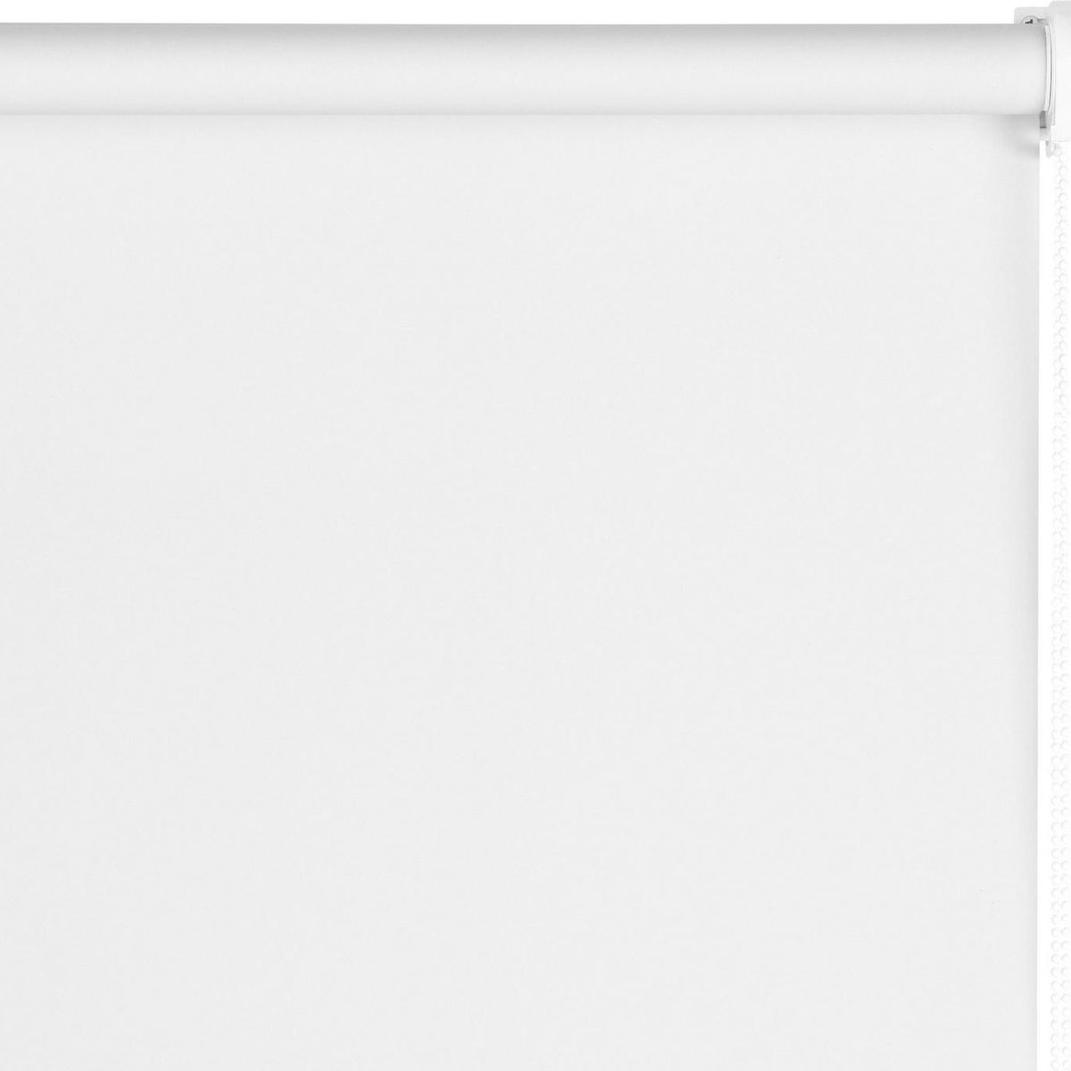 SODIMAC - Instalación de cortinas