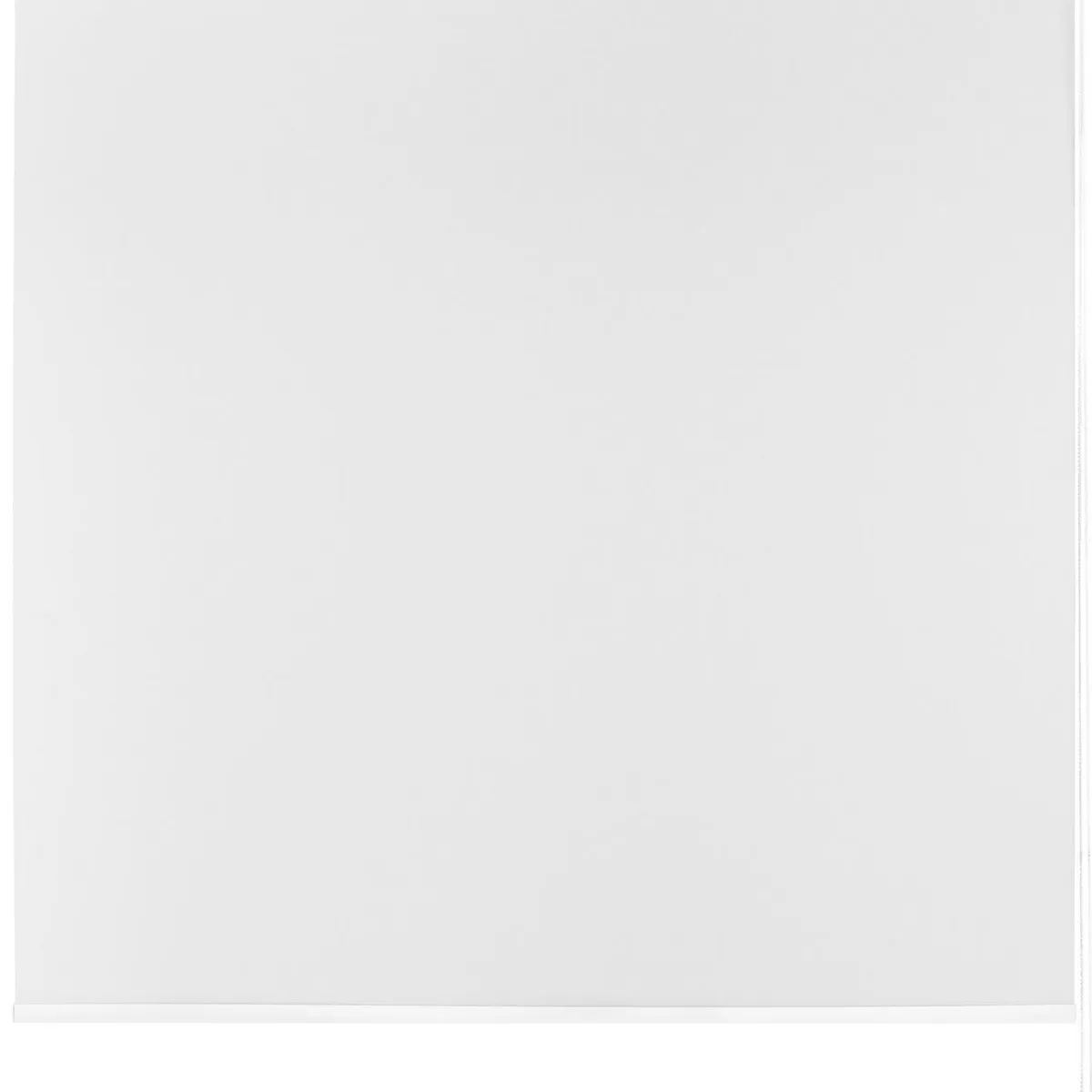 SODIMAC - Instalación de cortinas