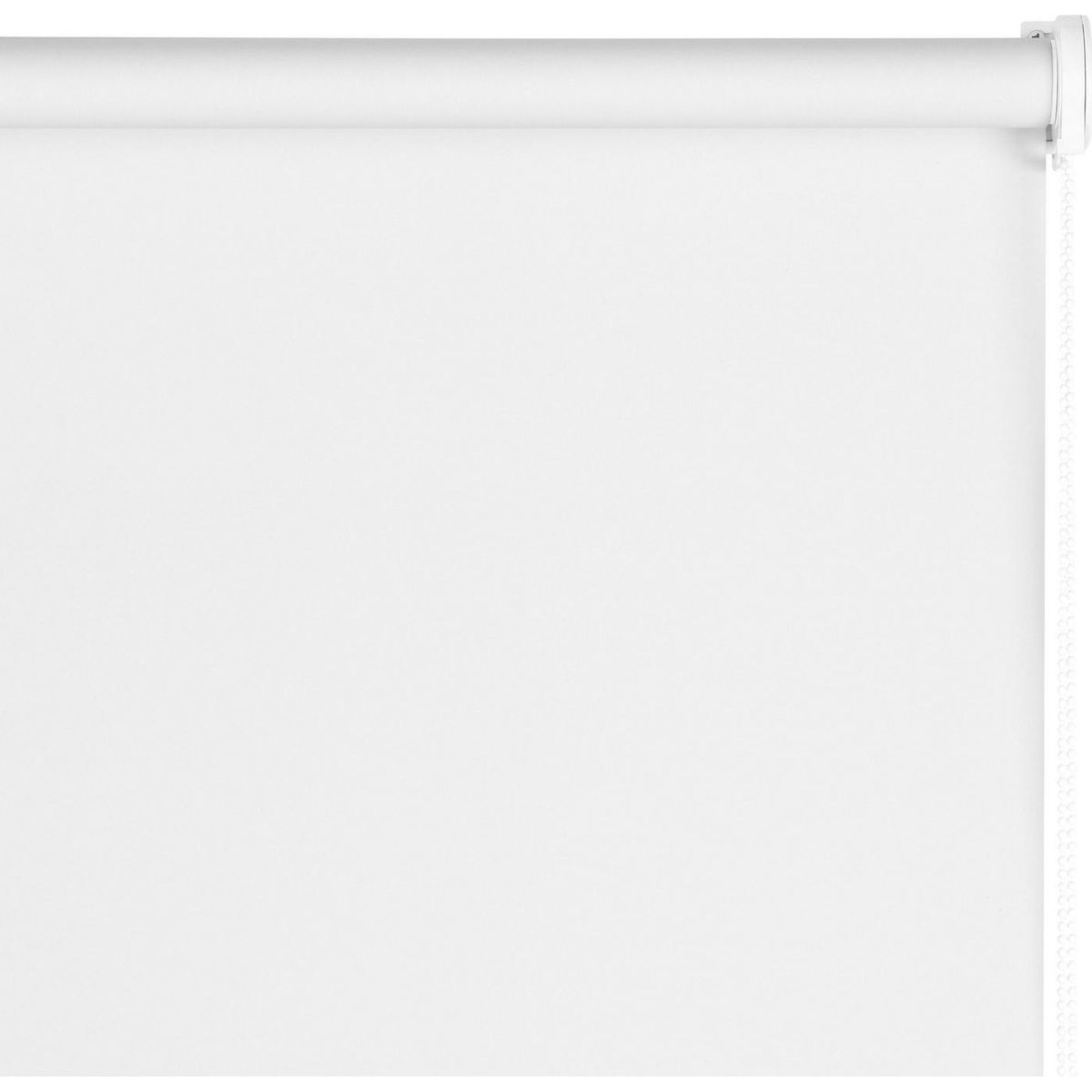 SODIMAC - Instalación de cortinas