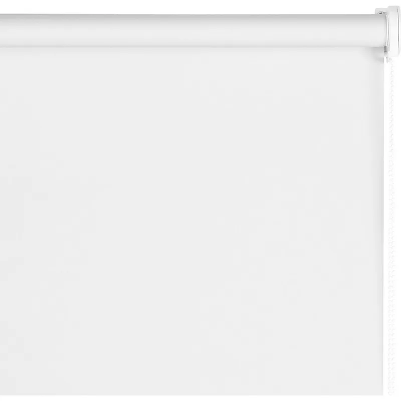 SODIMAC - Instalación de cortinas