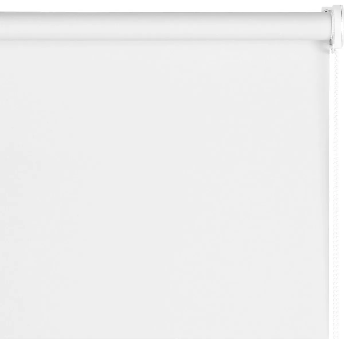 SODIMAC - Instalación de cortinas