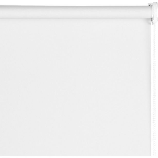 SODIMAC - Instalación de cortinas