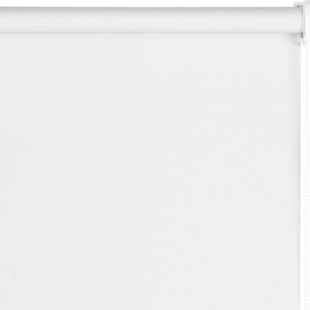 SODIMAC - Instalación de cortinas