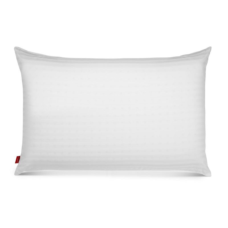 ROSEN - Almohada Biorest de Látex para Dormir 42x64 cm