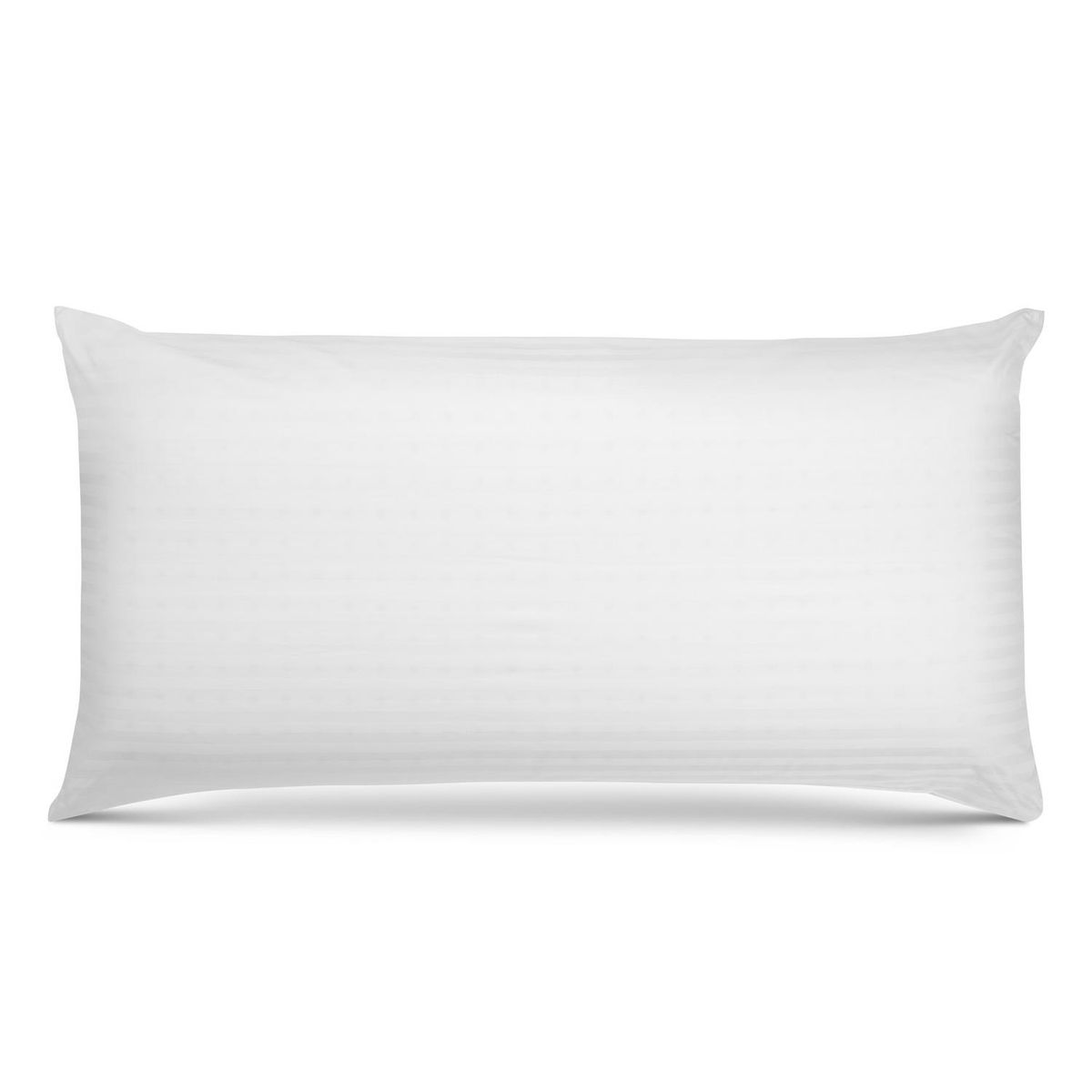 ROSEN - Almohada Biorest de Látex para Dormir 42x14 cm