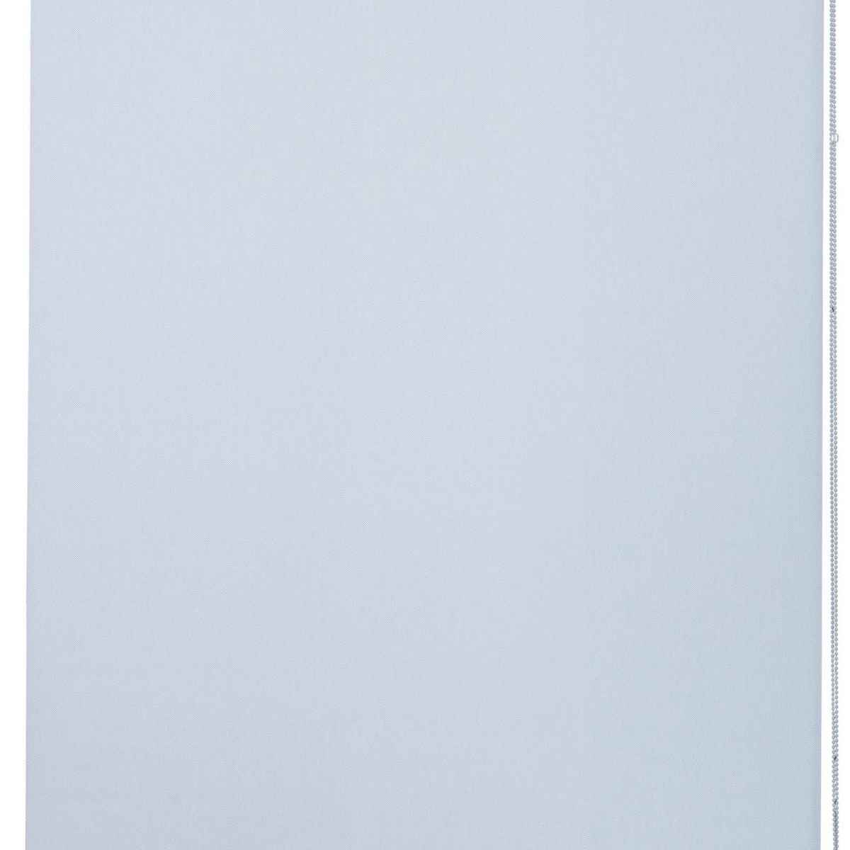 SODIMAC - Roller Sunscreen 5% Gris Ancho 121a130 cm alto 221a240 cm