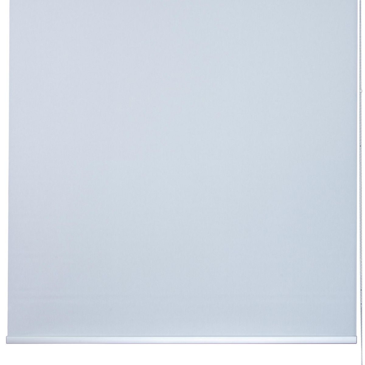 SODIMAC - Roller Sunscreen 5% Gris Ancho 30a100cm Alto 60a100cm