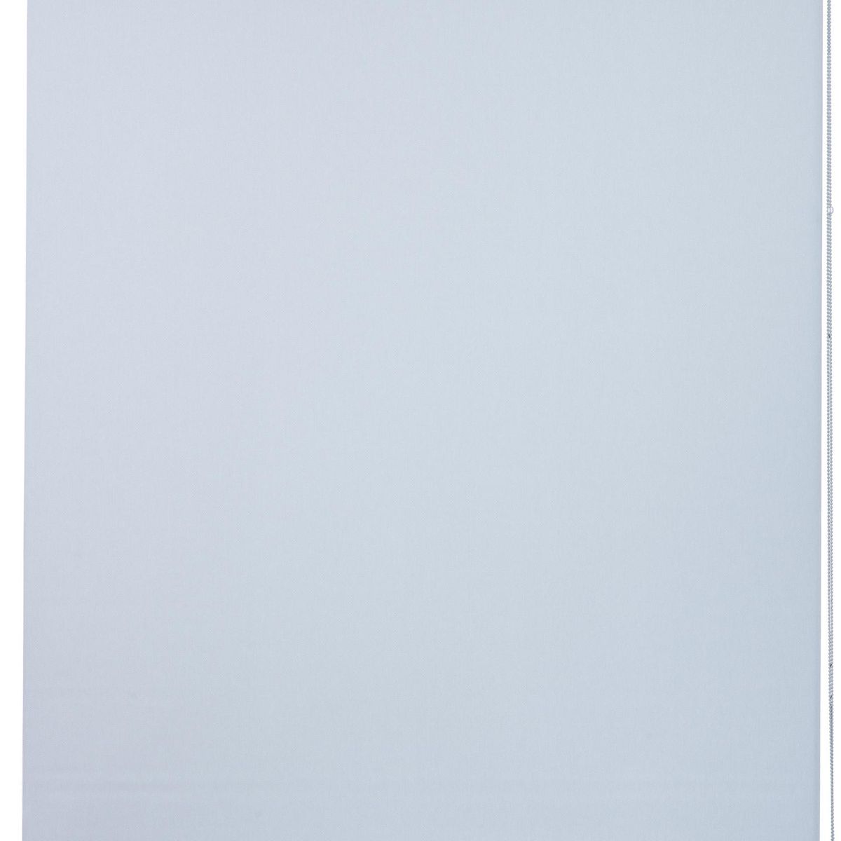 SODIMAC - Roller Sunscreen 5% Gris Ancho 301a320 cm alto 181a200 cm