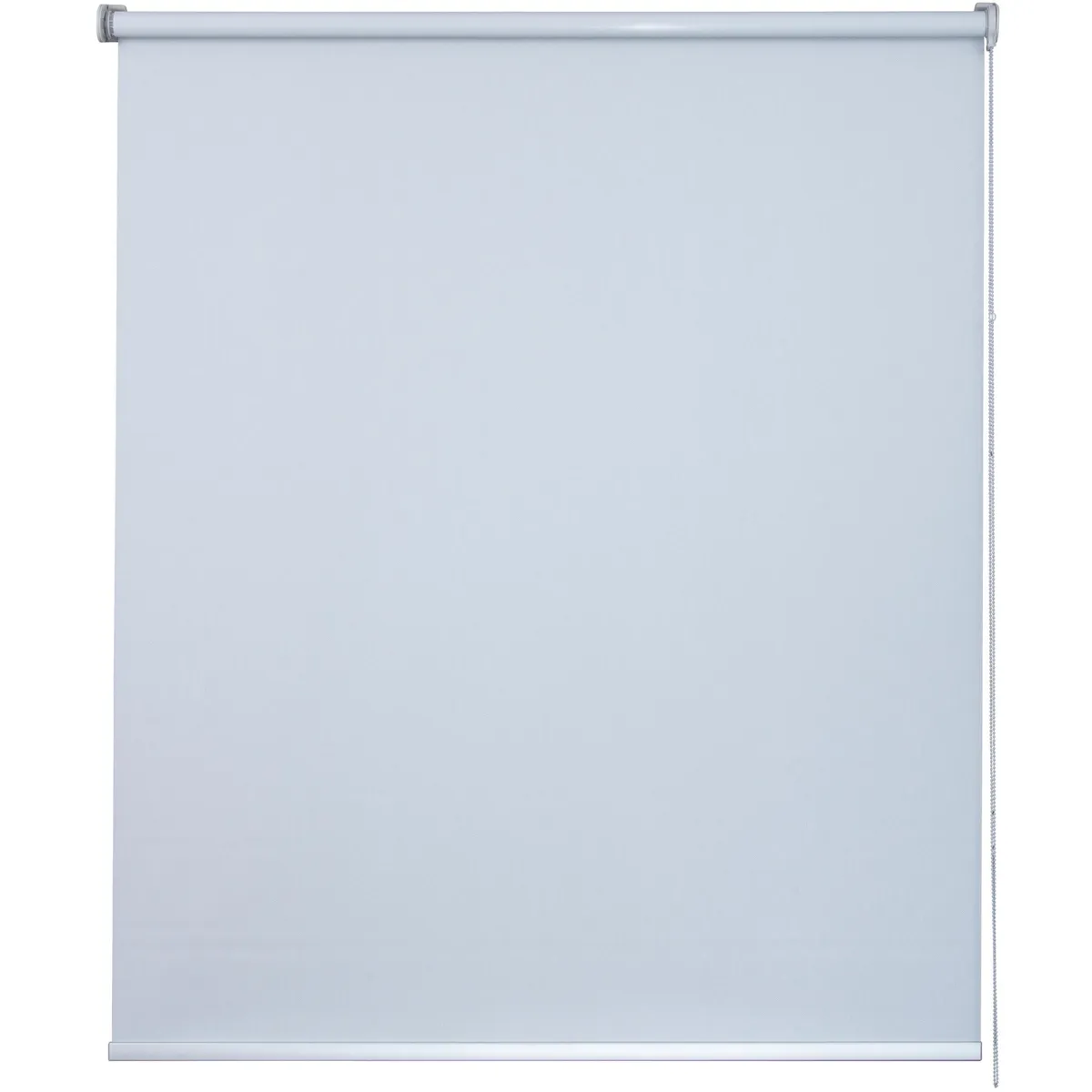 SODIMAC - Roller Sunscreen 5% Gris Ancho 301a320 cm alto 101a135 cm