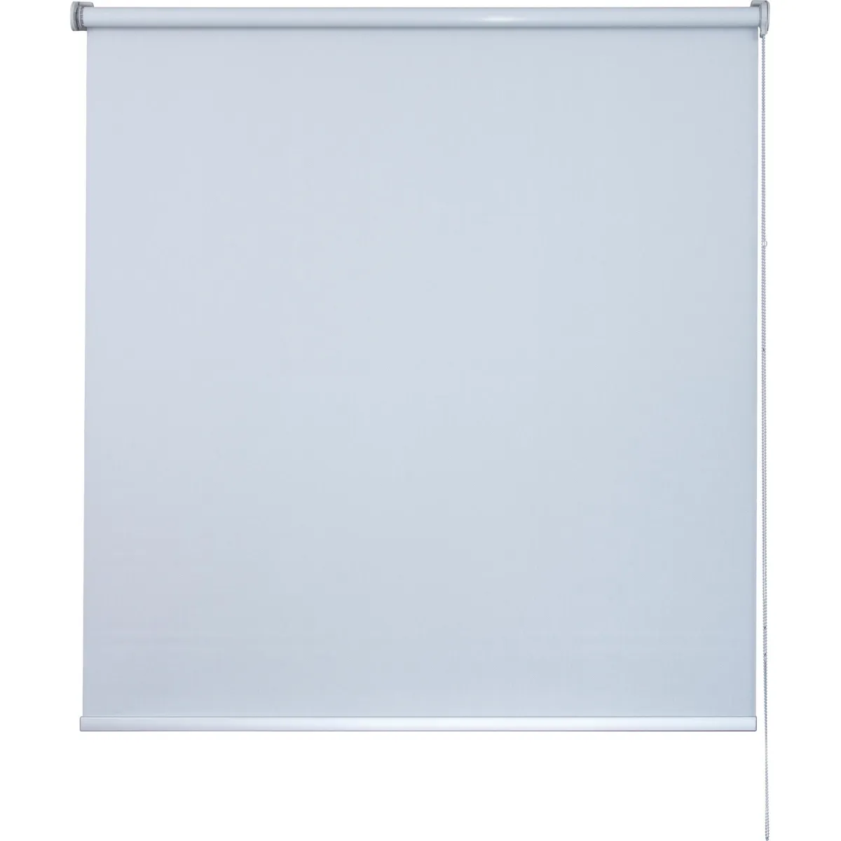 SODIMAC - Roller Sunscreen 5% Gris Ancho 141a155 cm alto 201a220 cm