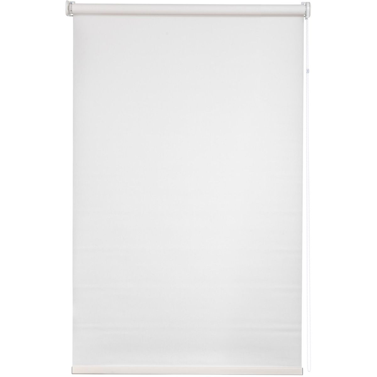 SODIMAC - Cortina Sunscreen Enrollable Con Instalación Beige 1%