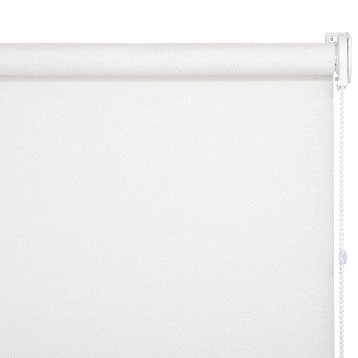 SODIMAC - Cortina Sunscreen Enrollable Con Instalación Beige 1% A La Medida Ancho Entre