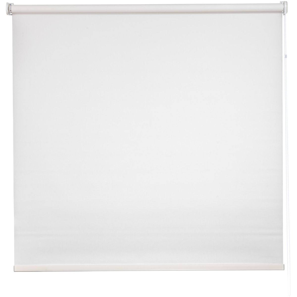 SODIMAC - Cortina Sunscreen Enrollable Con Instalación Beige 1%