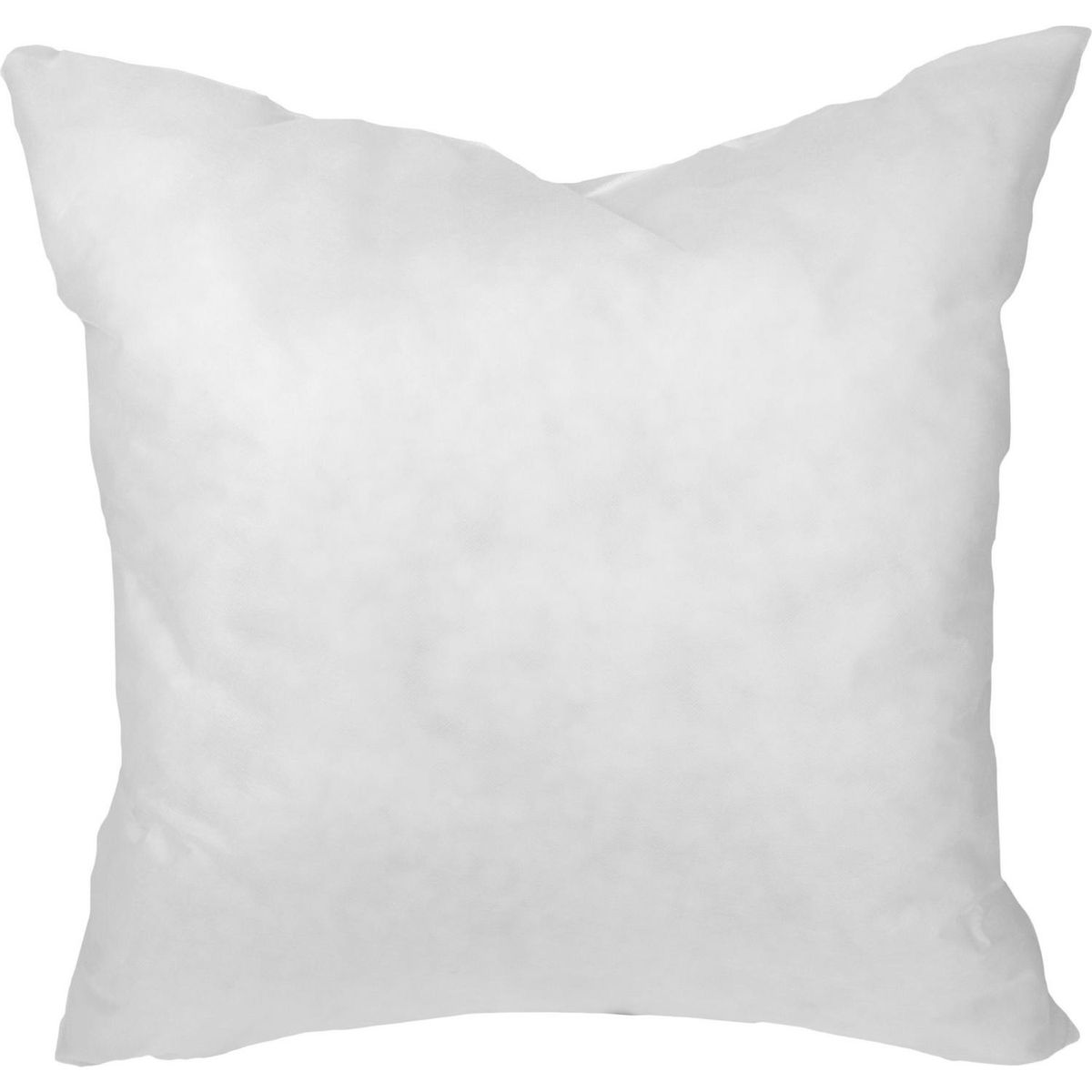 ZEE DREAMS - Relleno cojín tnt 65x65 cm