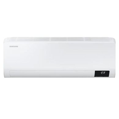 Aire acondicionado split inverter fro/calor 9.000 BTU AR09TSFZAWK/ZS