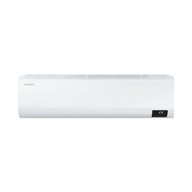 Aire acondicionado split inverter fro/calor 24.000 BTU AR24TSFZAWK/ZS