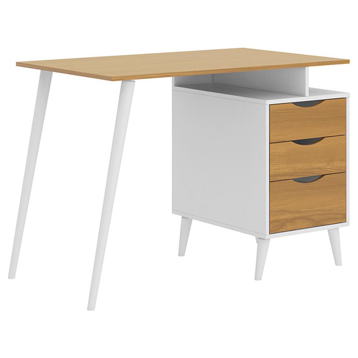 VEKKAHOME - Escritorio sek