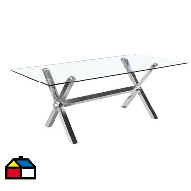 Mesa de comedor nadia