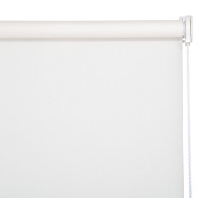 Roller Sunscreen 5% Beige Ancho 221a240 cm alto 151a160 cm.
