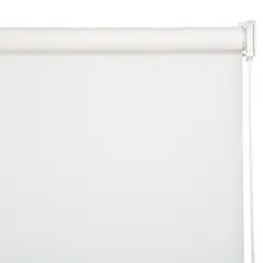 SODIMAC - Roller Sunscreen 5% Beige Ancho 181a200 cm alto 181a200 cm