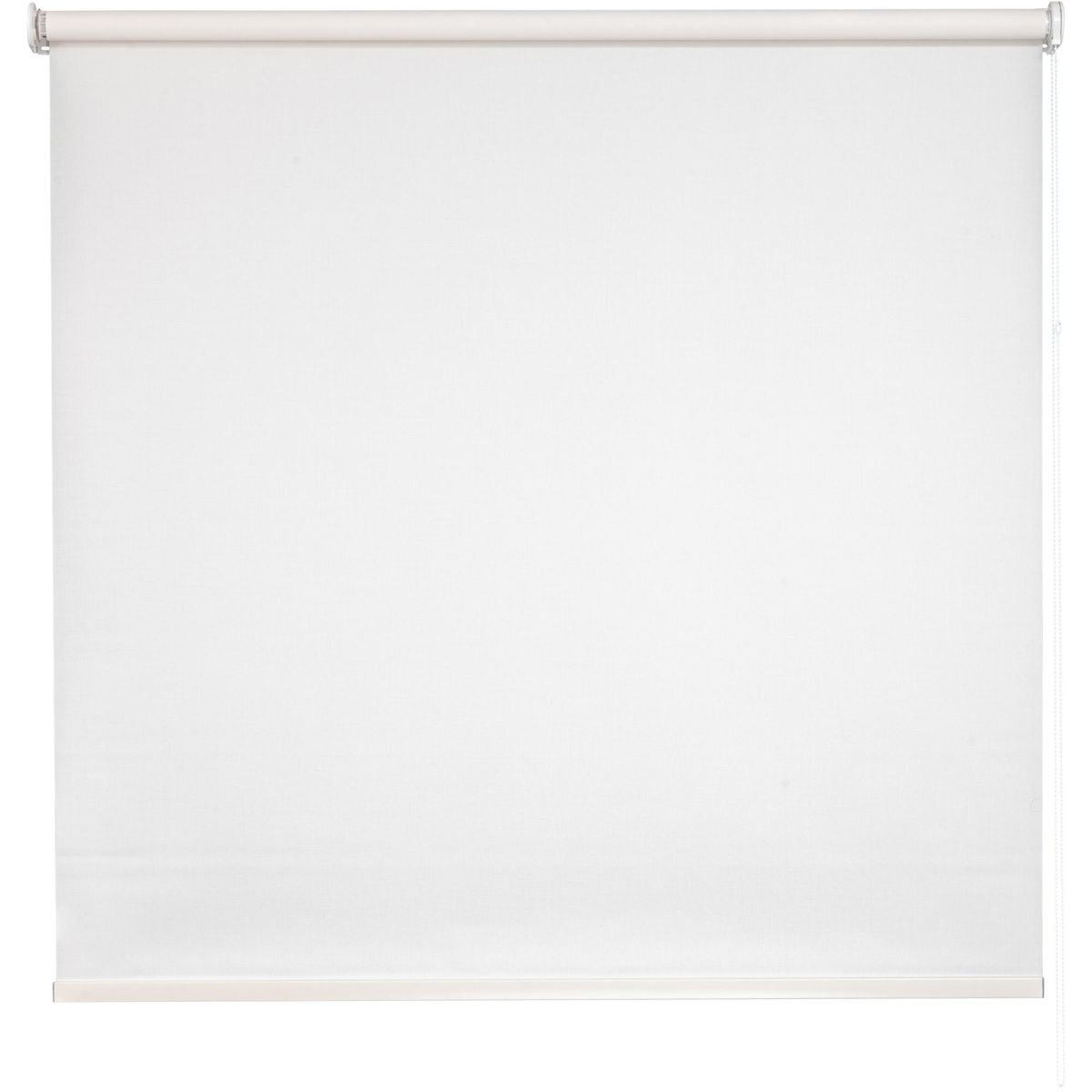 SODIMAC - Roller Sunscreen 5% Beige Ancho 101a120 cm alto 281a300 cm