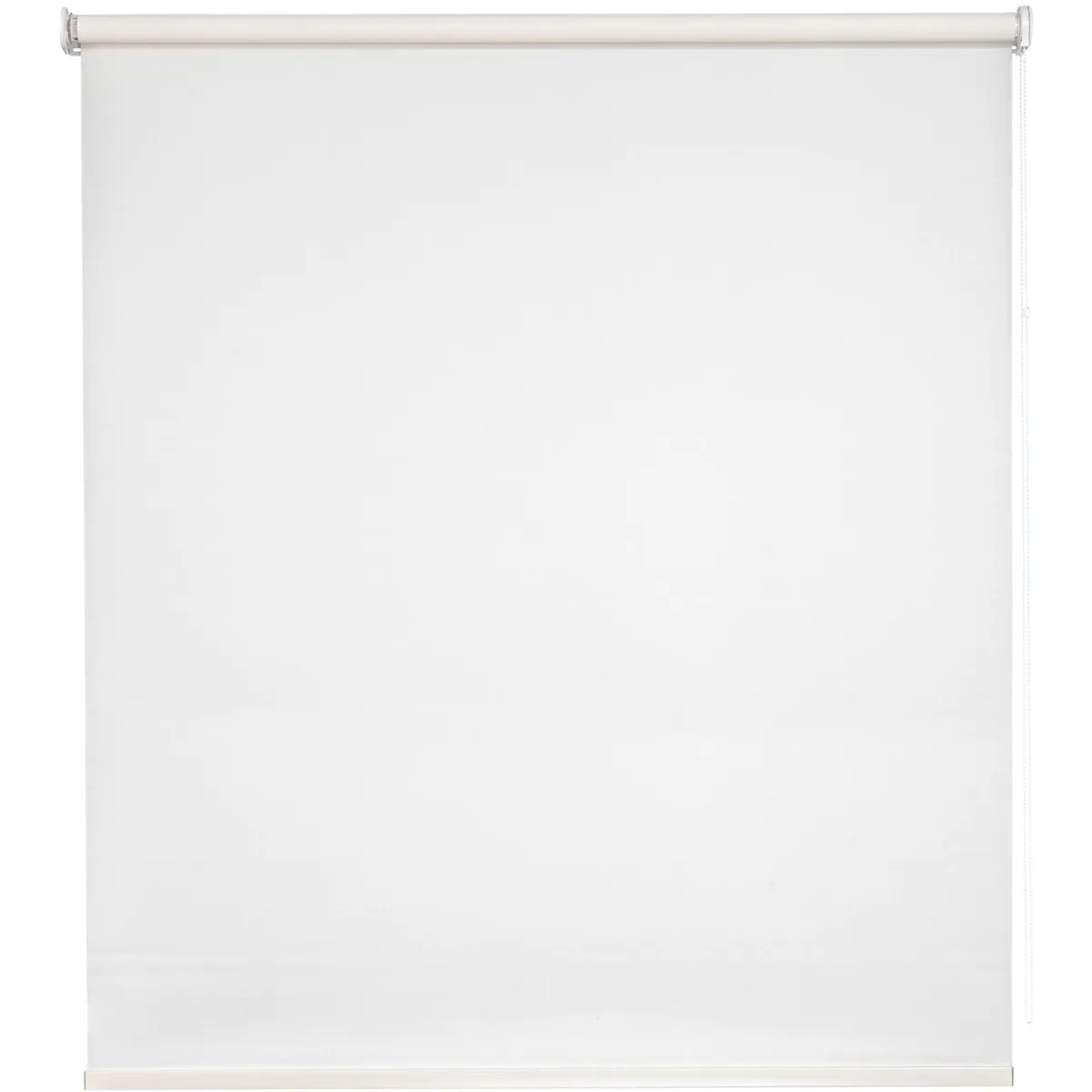 SODIMAC - Roller Sunscreen 5% Beige Ancho 321a340 cm alto 161a180 cm